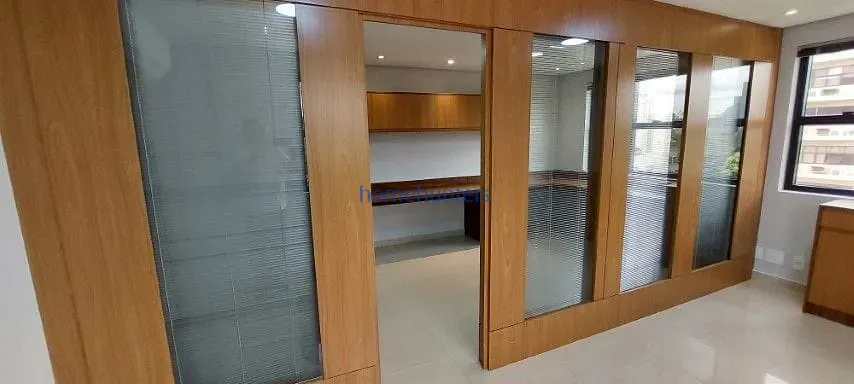 Sala-Conjunto, 45 m² - Foto 11