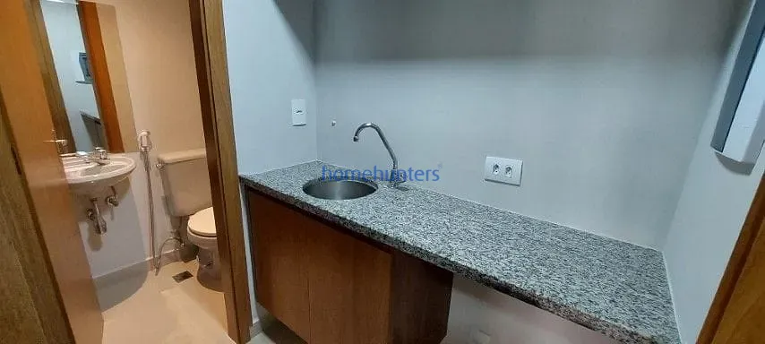 Sala-Conjunto, 45 m² - Foto 9