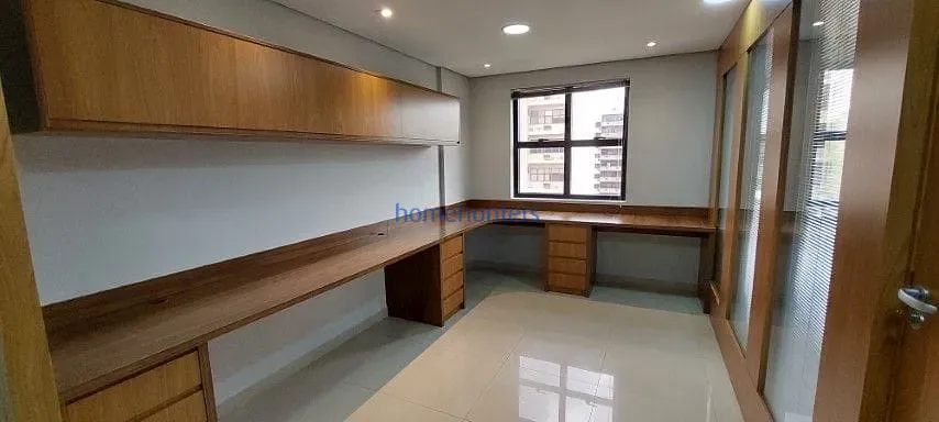 Sala-Conjunto, 45 m² - Foto 5