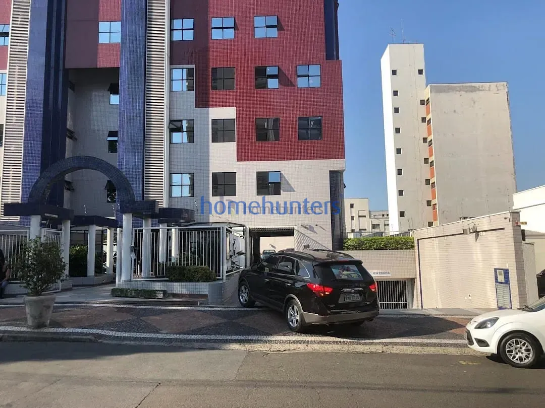 Sala-Conjunto, 45 m² - Foto 19