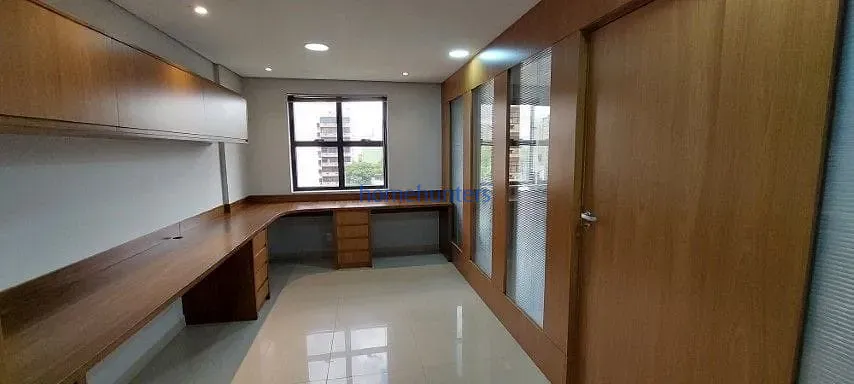 Sala-Conjunto, 45 m² - Foto 6