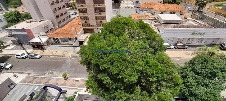Sala-Conjunto, 45 m² - Foto 14