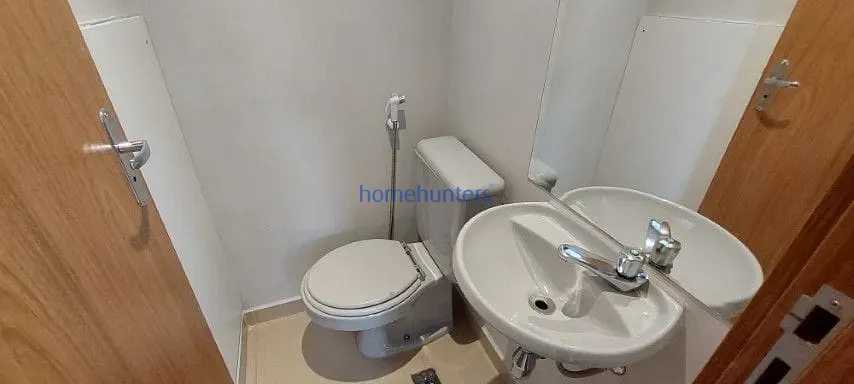 Sala-Conjunto, 45 m² - Foto 12