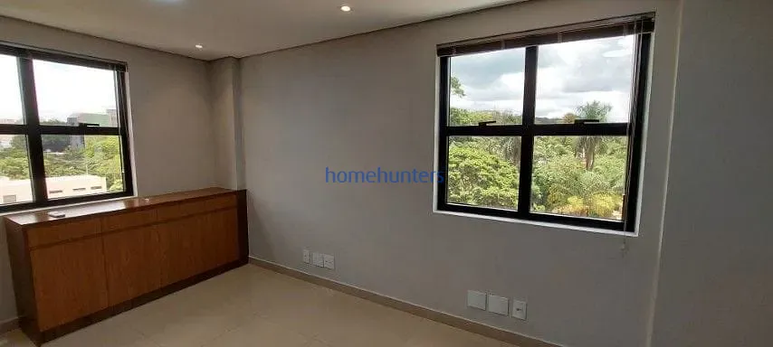 Sala-Conjunto, 45 m² - Foto 15