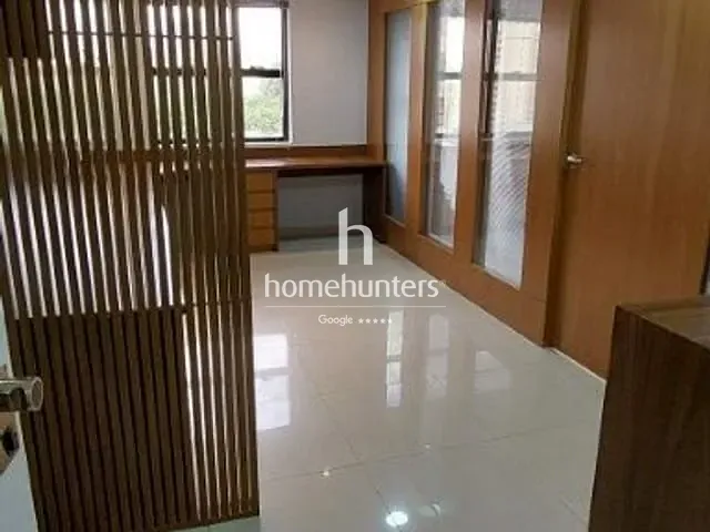 Sala com 45m², para alugar, no bairro Itapura em Campinas