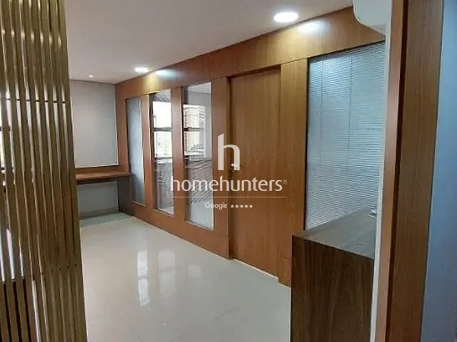 Sala com 45m², para alugar, no bairro Itapura em Campinas