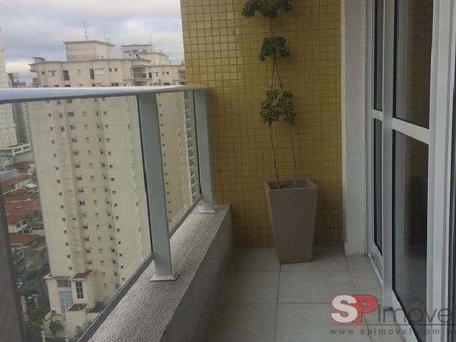 Sala à venda, no bairro Vila Formosa em São Paulo