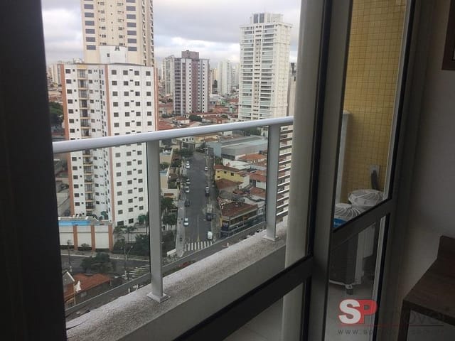 Sala à venda, no bairro Vila Formosa em São Paulo