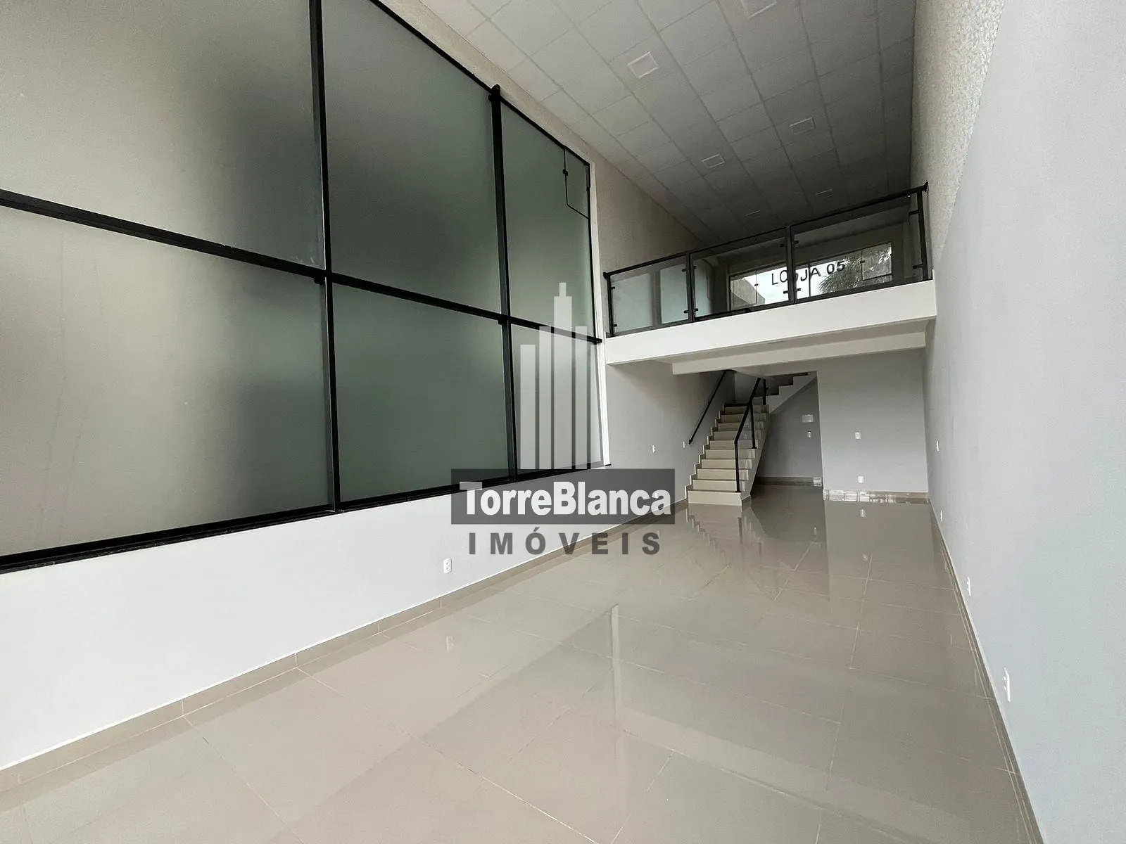 Sala-Conjunto, 35 m² - Foto 1