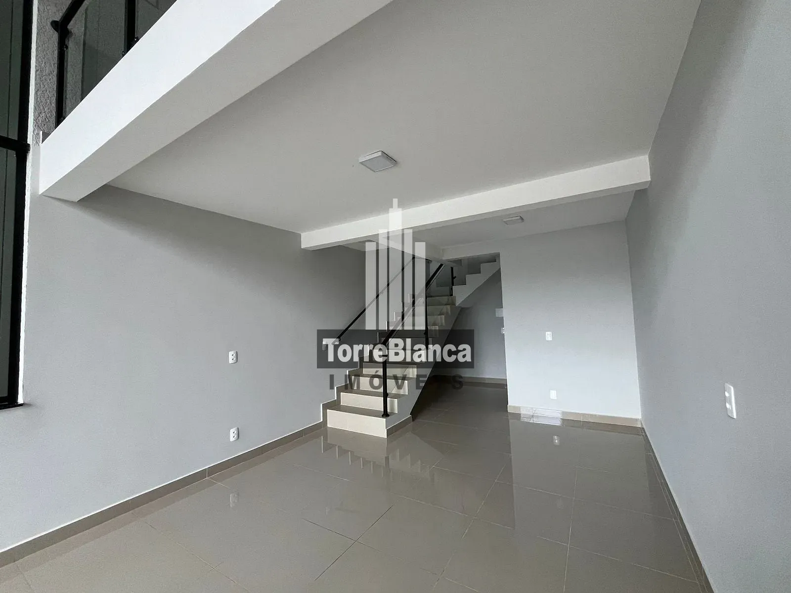 Sala-Conjunto, 35 m² - Foto 3