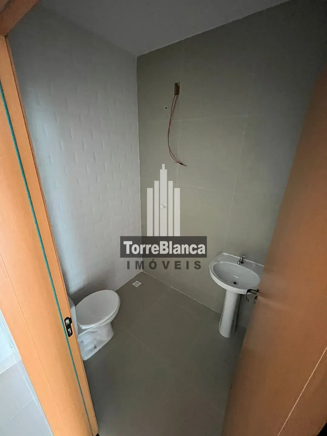 Sala-Conjunto, 35 m² - Foto 4