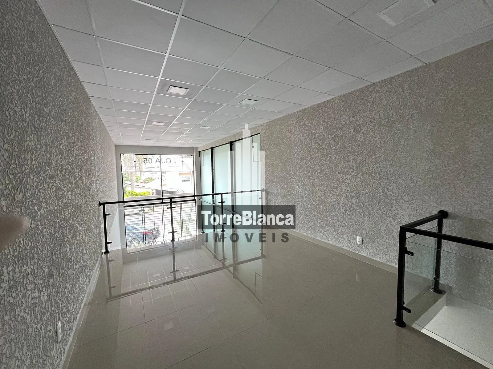 Sala-Conjunto, 35 m² - Foto 5