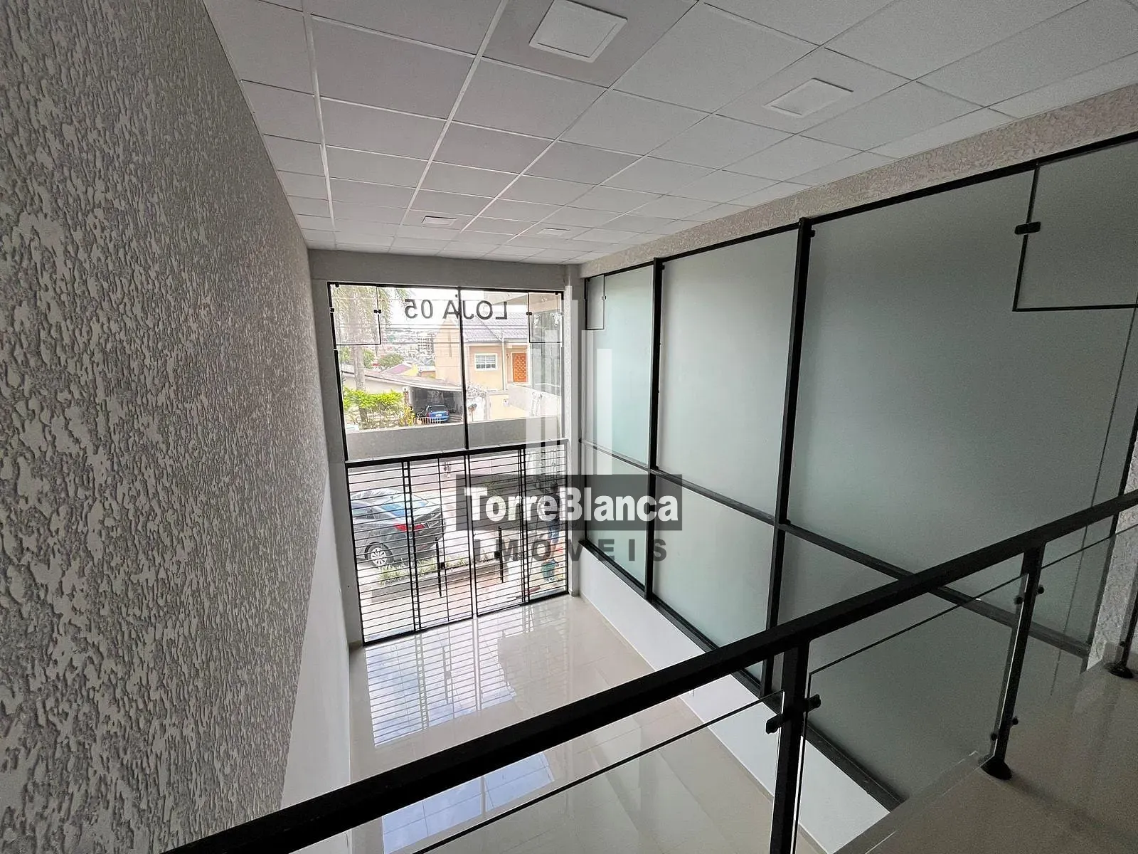 Sala-Conjunto, 35 m² - Foto 6