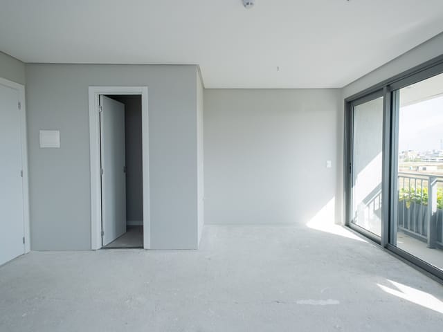 Sala para alugar, no bairro São Gonçalo em Pelotas