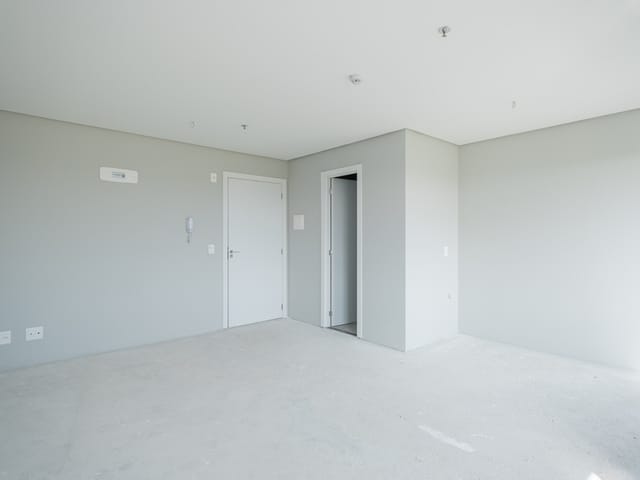 Sala para alugar, no bairro São Gonçalo em Pelotas