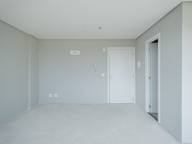 Sala para alugar, no bairro São Gonçalo em Pelotas