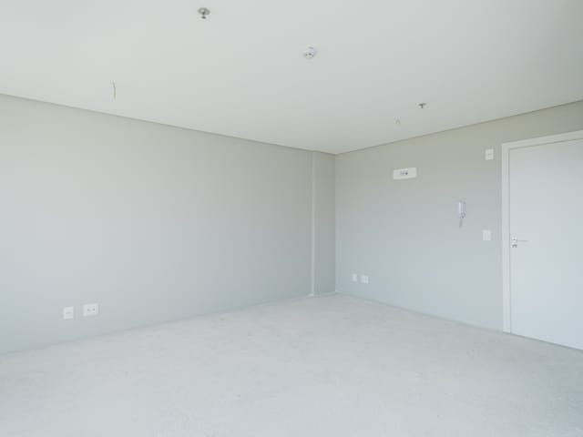 Sala para alugar, no bairro São Gonçalo em Pelotas