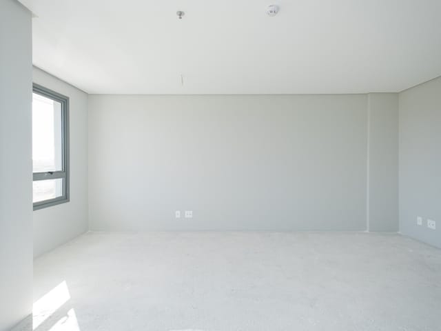 Sala para alugar, no bairro São Gonçalo em Pelotas