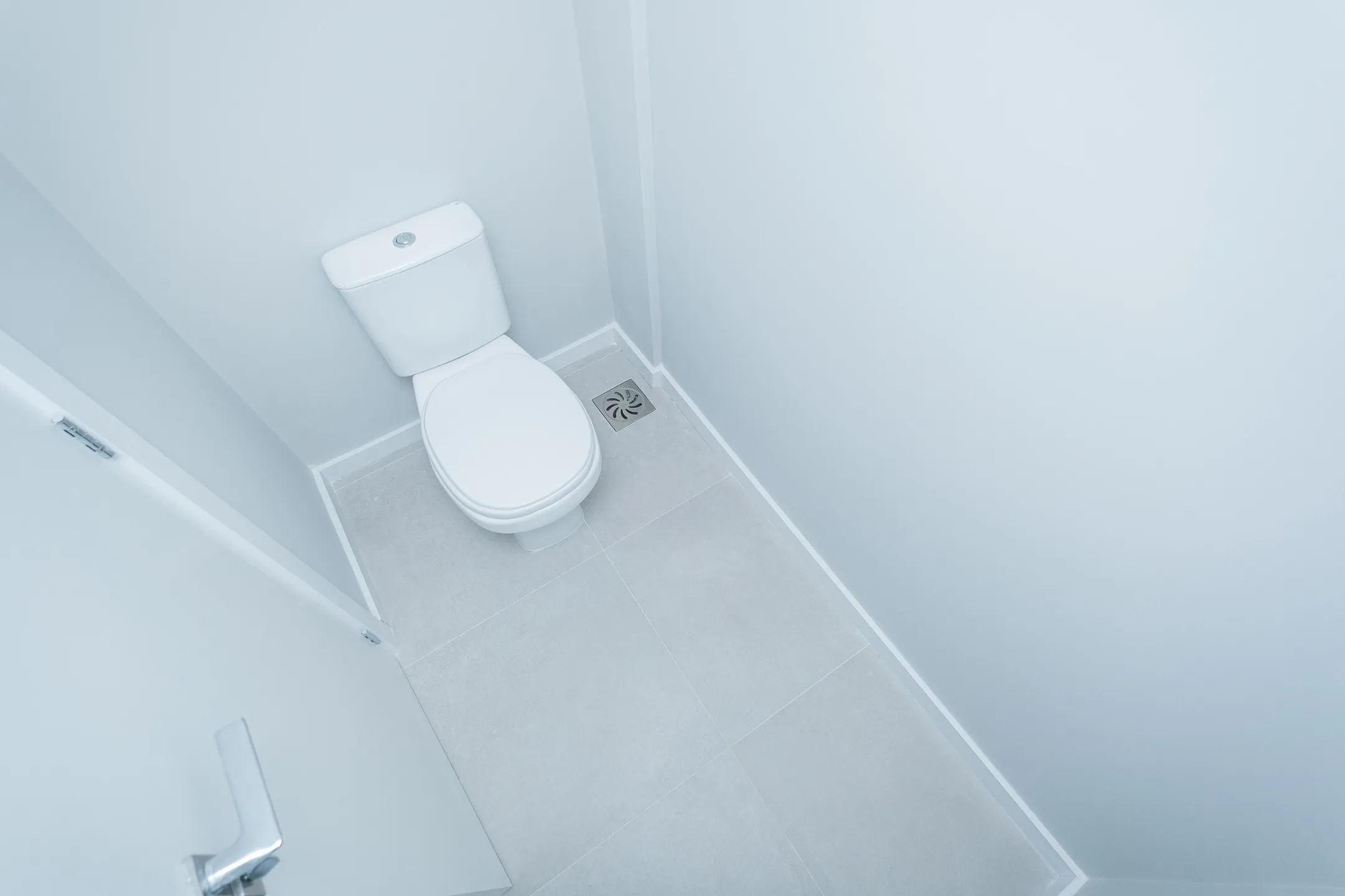 Sala Comercial para Aluguel no Parque Una em Pelotas RS com Excelente Localização, Espaço Funcional e Ambiente Moderno - 6