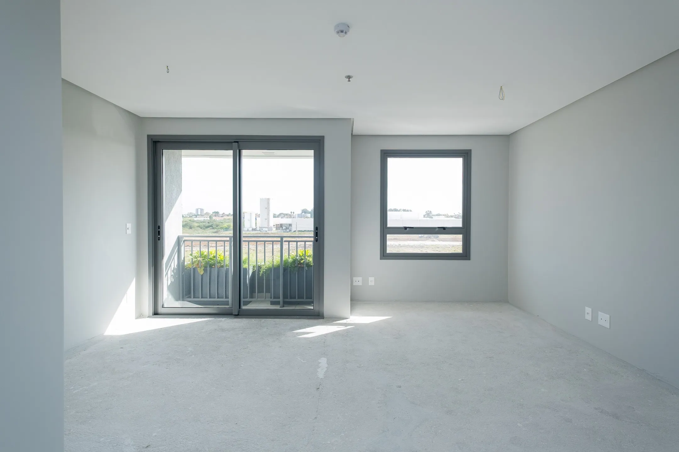 Sala Comercial para Aluguel no Parque Una em Pelotas RS com Excelente Localização, Espaço Funcional e Ambiente Moderno - 7