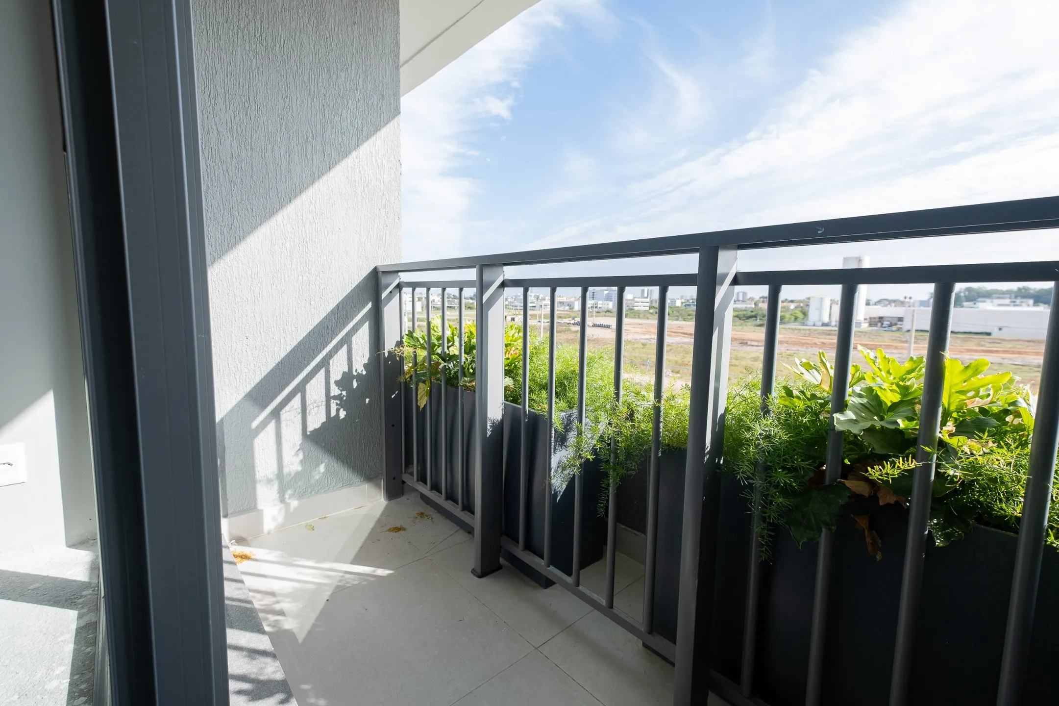 Sala Comercial para Aluguel no Parque Una em Pelotas RS com Excelente Localização, Espaço Funcional e Ambiente Moderno - 9