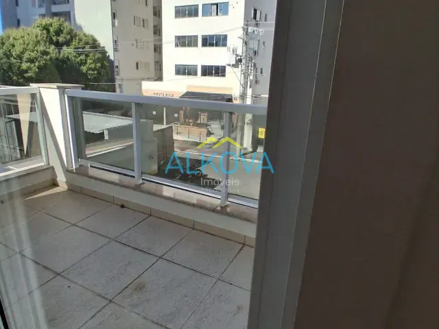 Sala à venda, no bairro Parque Residencial Aquarius em São José dos Campos