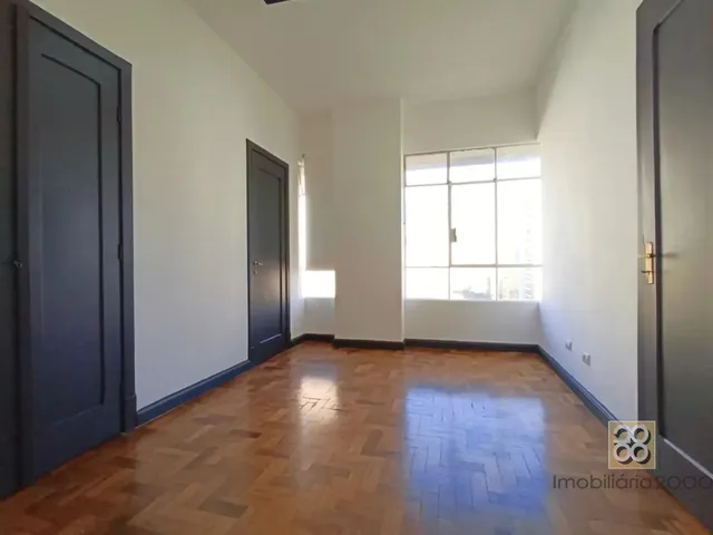 Sala para alugar, no bairro Centro em Curitiba
