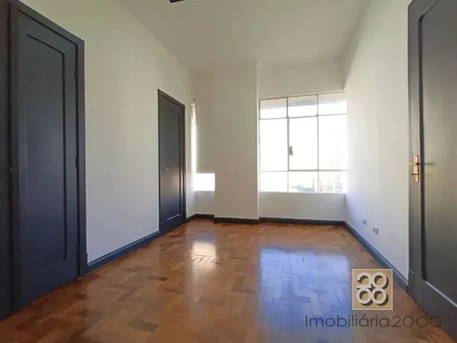 Sala para alugar, no bairro Centro em Curitiba