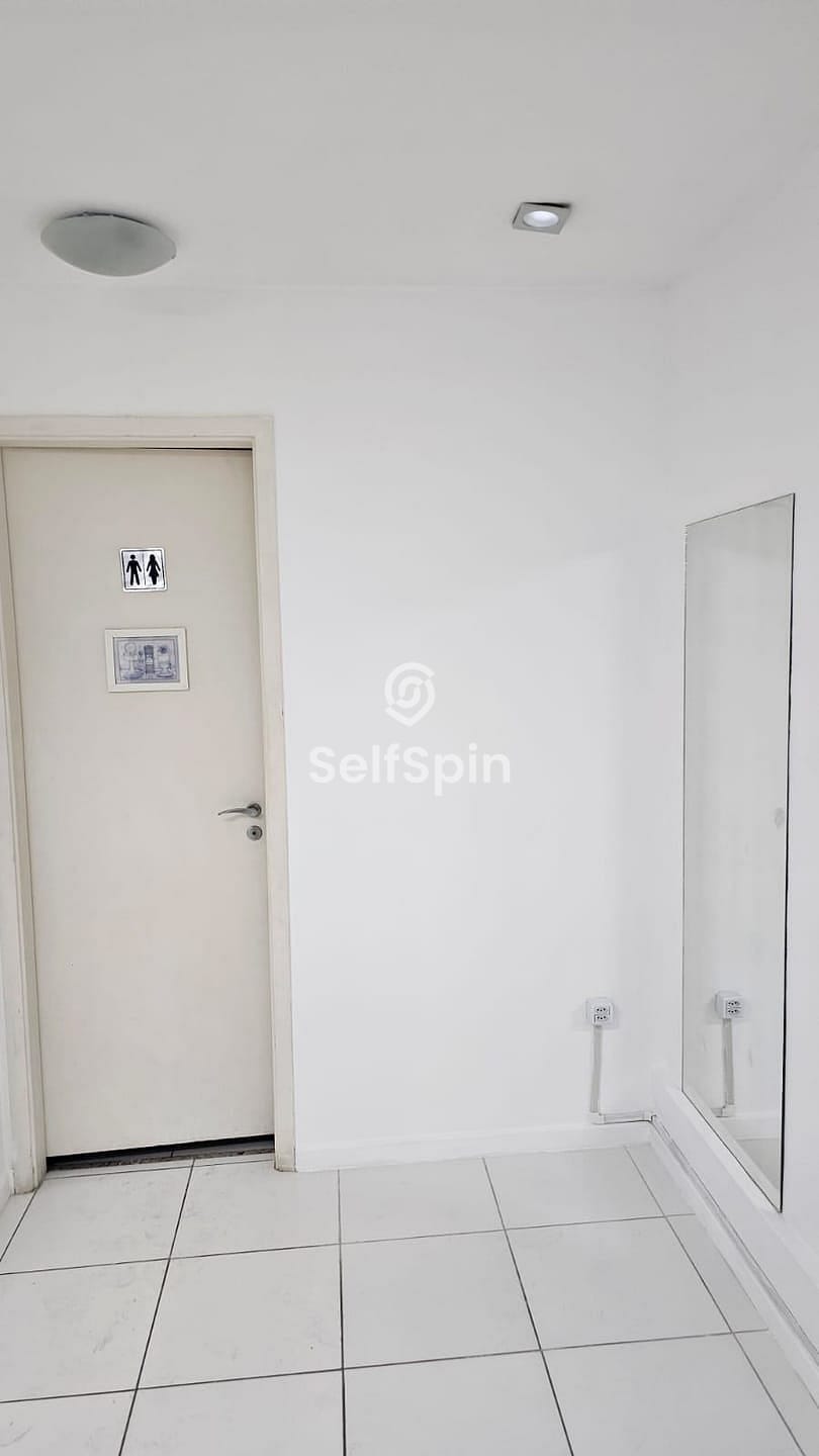 Sala-Conjunto, 46 m² - Foto 5