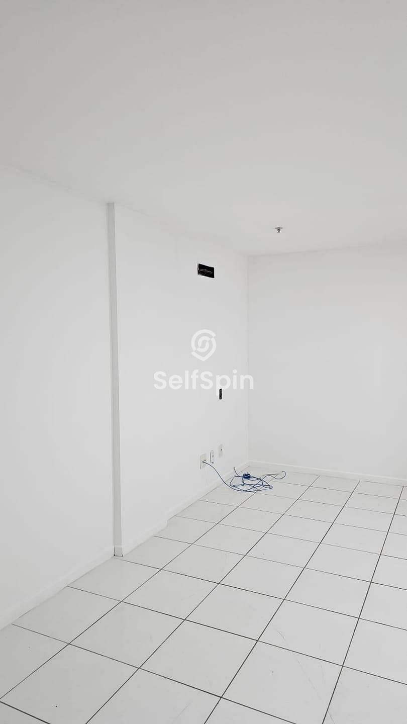 Sala-Conjunto, 46 m² - Foto 3