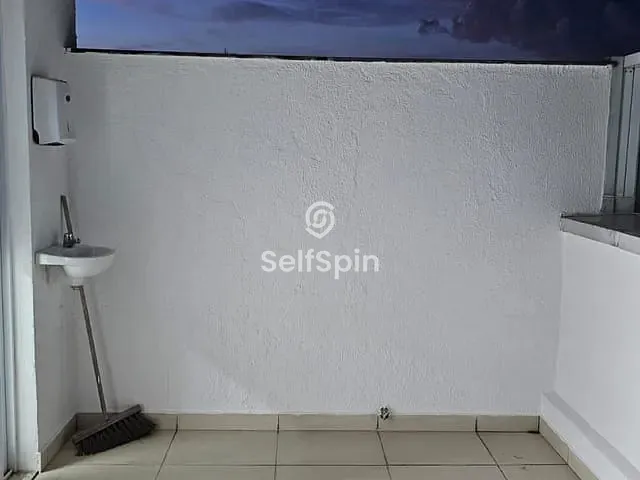 Sala para alugar, no bairro Centro em Niterói