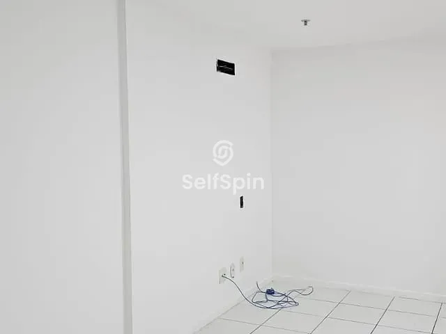 Sala para alugar, no bairro Centro em Niterói