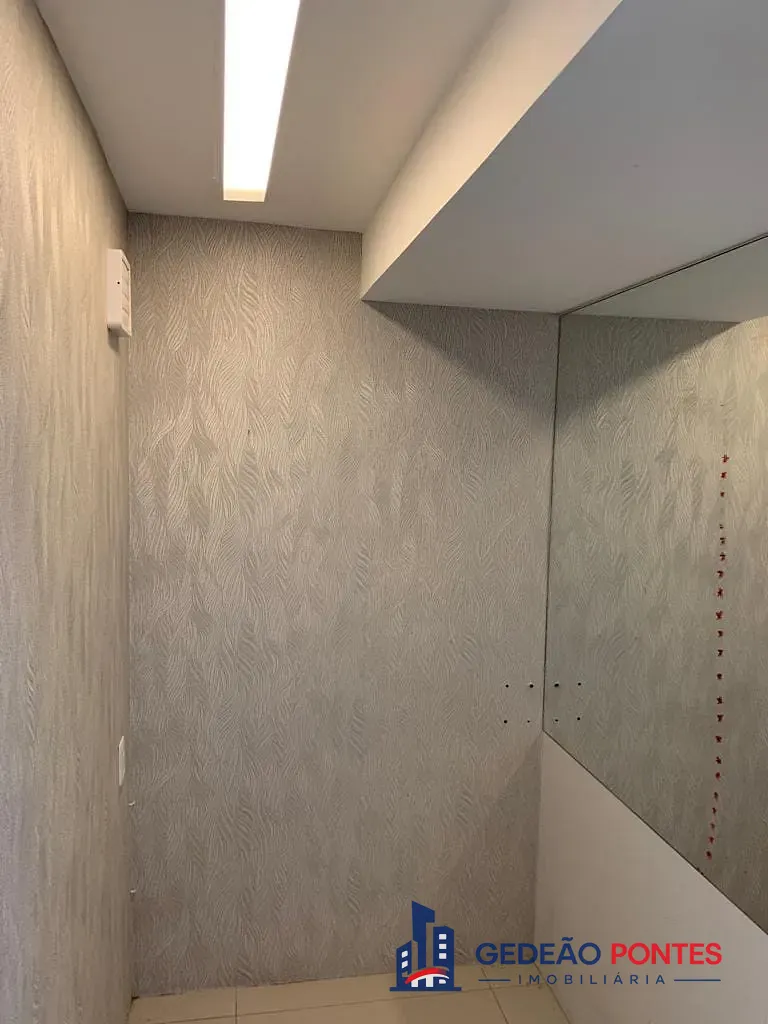 Sala-Conjunto, 54 m² - Foto 17