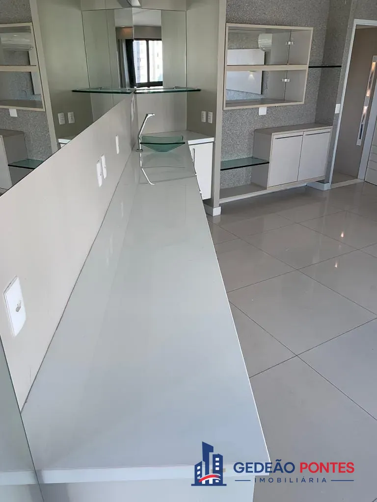Sala-Conjunto, 54 m² - Foto 15