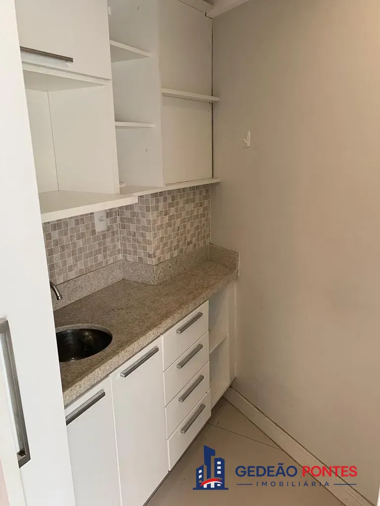 Sala-Conjunto, 54 m² - Foto 19