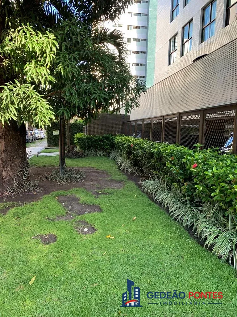 Sala-Conjunto, 54 m² - Foto 2