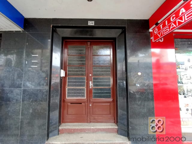 Sala para alugar, no bairro Centro em Curitiba