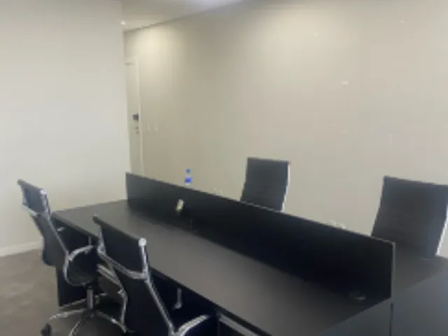 Sala para alugar, no bairro Alphaville Centro Industrial e Empresarial/Alphaville. em Barueri