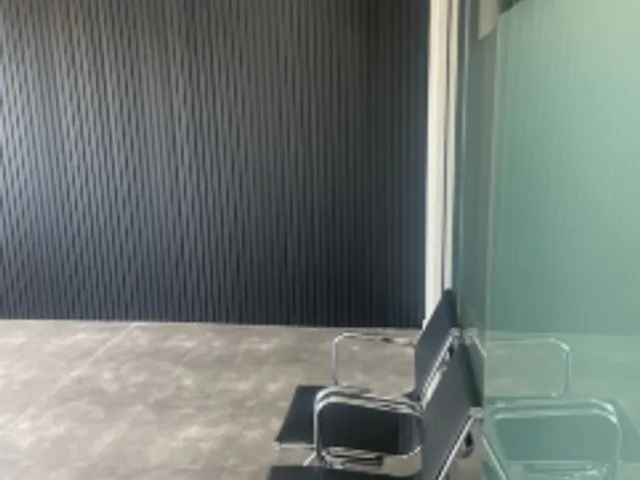 Sala para alugar, no bairro Alphaville Centro Industrial e Empresarial/Alphaville. em Barueri