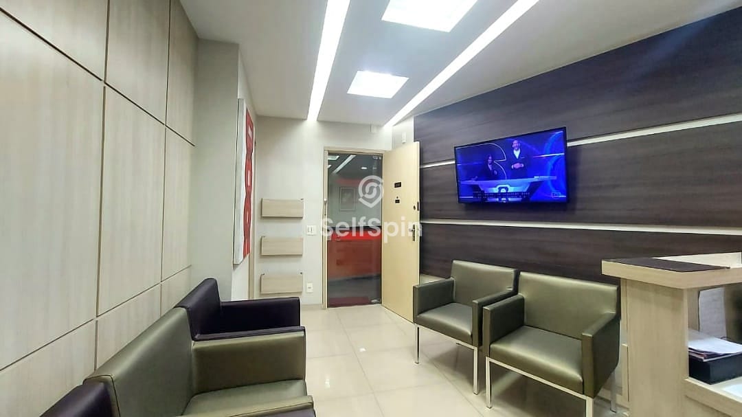 Sala-Conjunto, 60 m² - Foto 2