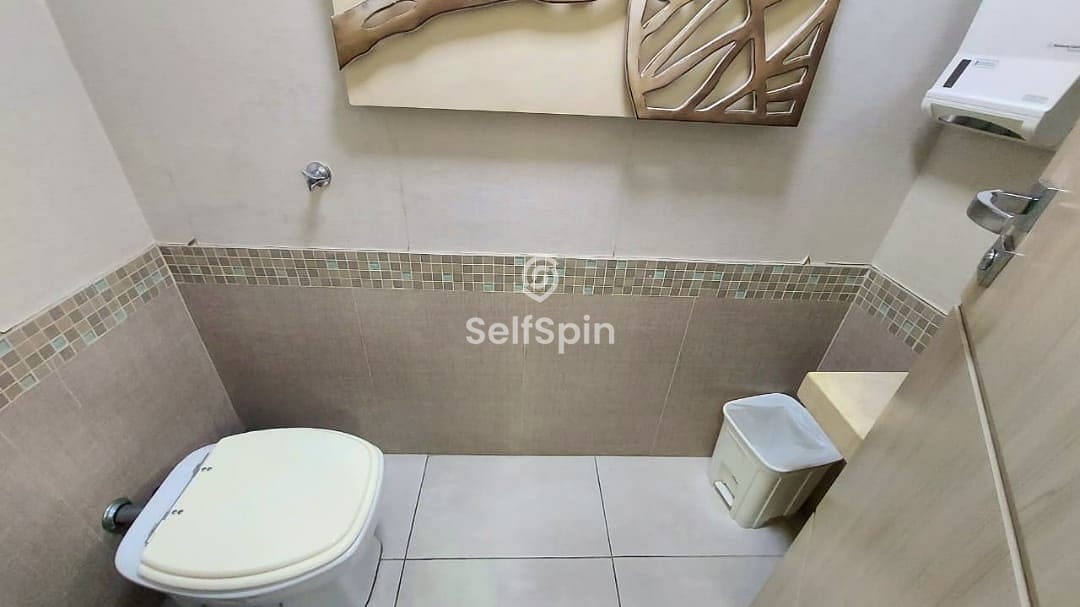 Sala-Conjunto, 60 m² - Foto 9