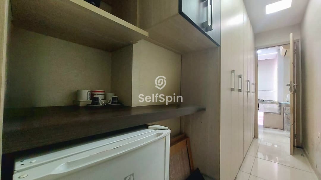 Sala-Conjunto, 60 m² - Foto 7