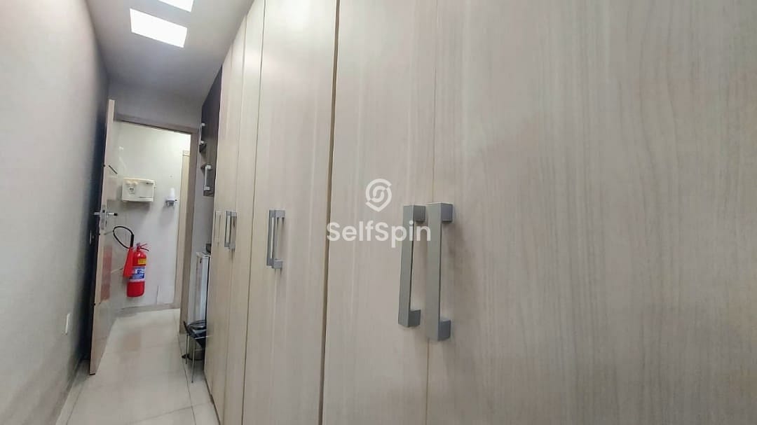 Sala-Conjunto, 60 m² - Foto 8