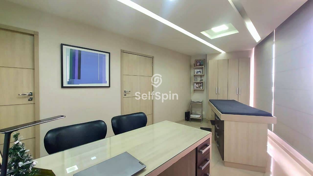 Sala-Conjunto, 60 m² - Foto 3