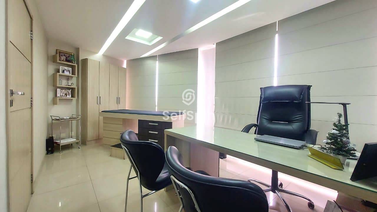 Sala-Conjunto, 60 m² - Foto 4