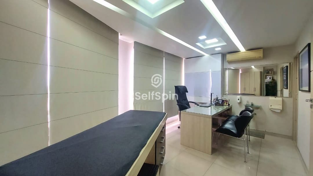 Sala-Conjunto, 60 m² - Foto 5