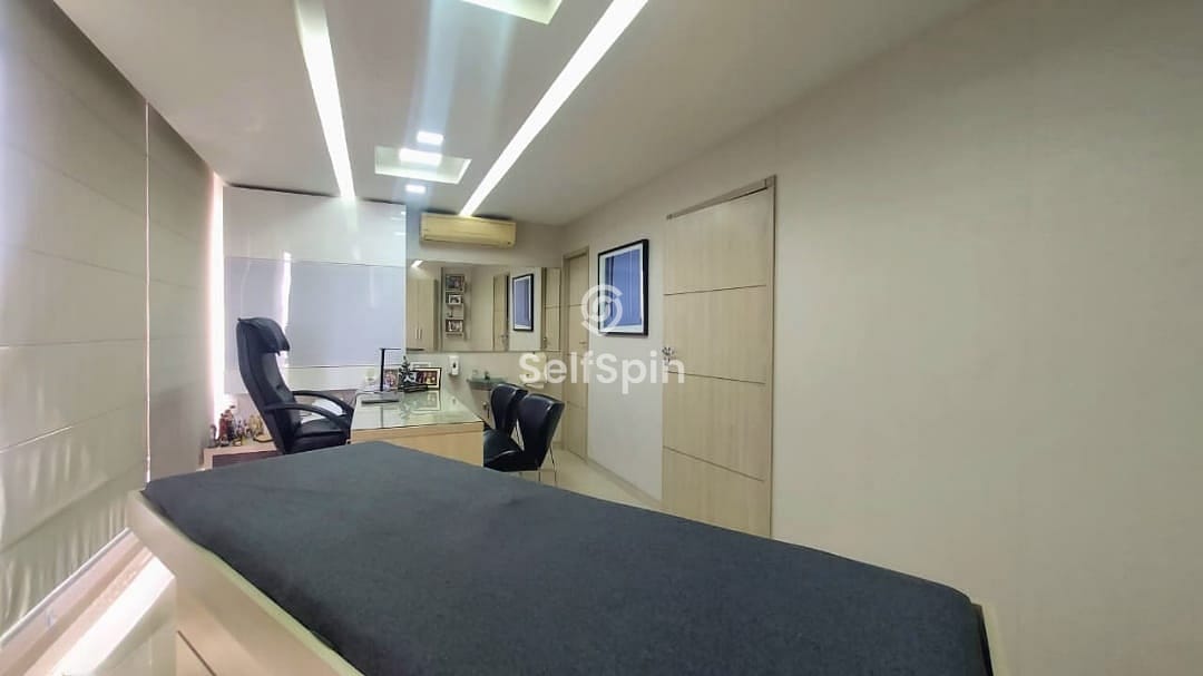 Sala-Conjunto, 60 m² - Foto 6