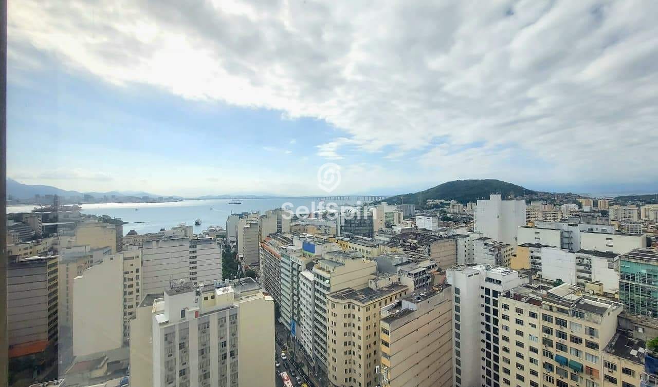 Sala-Conjunto, 60 m² - Foto 10