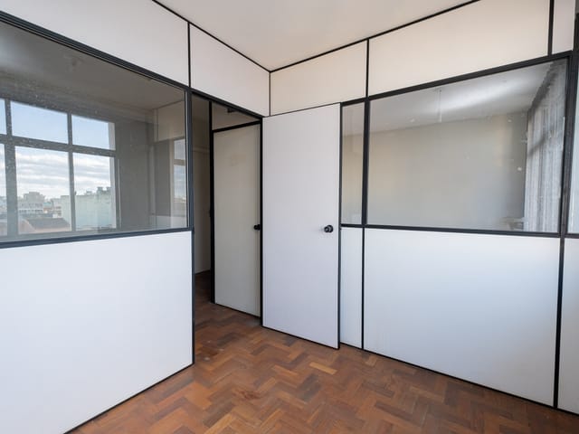 Sala para alugar, no bairro Centro em Pelotas