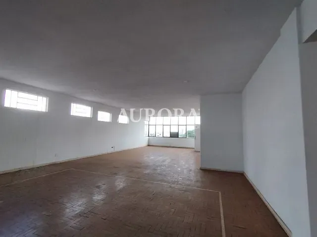 Sala com 500m², para alugar, no bairro Jardim Shangri-Lá A em Londrina